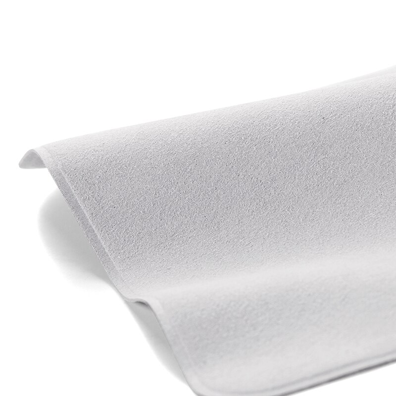 Putsduk för apple skärm display glas nano-textur paneler rengöringsduk tillbehör för iphone pro ipad macbook klocka