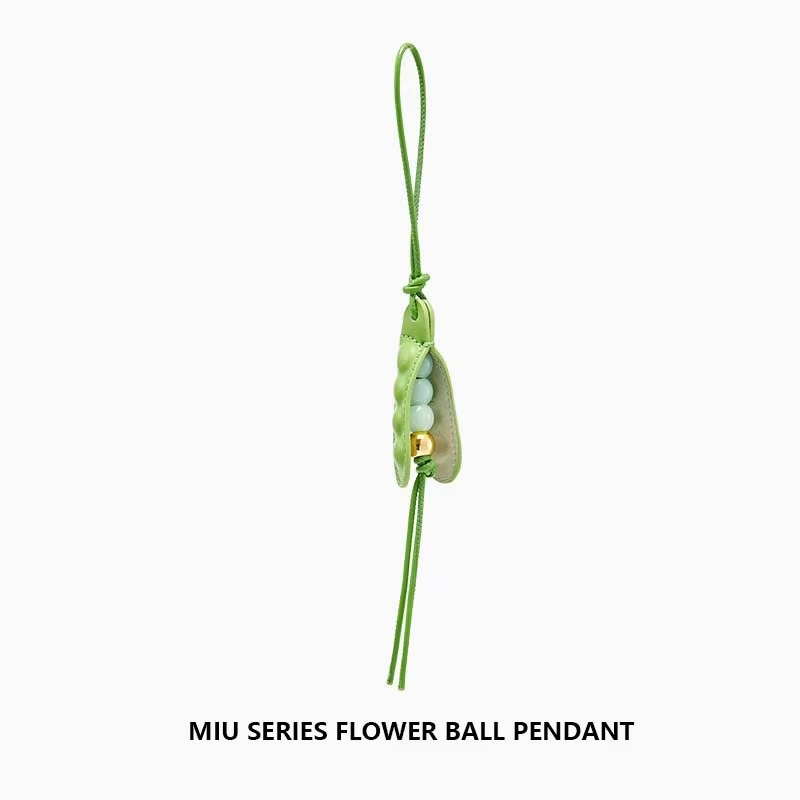 Straw woven bag organizer insert bag charm for LEW Basket bag support inner liner bags accessories: dark green