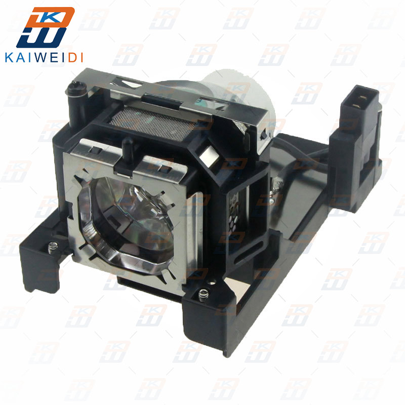 ET-LAT100 POA-LMP141 for Sanyo Projector Lamp PLC-WL2500 WL2500A WL2500S WL2501 WL2503 WL2503A PRM30 / TW230 TW230W TW231R