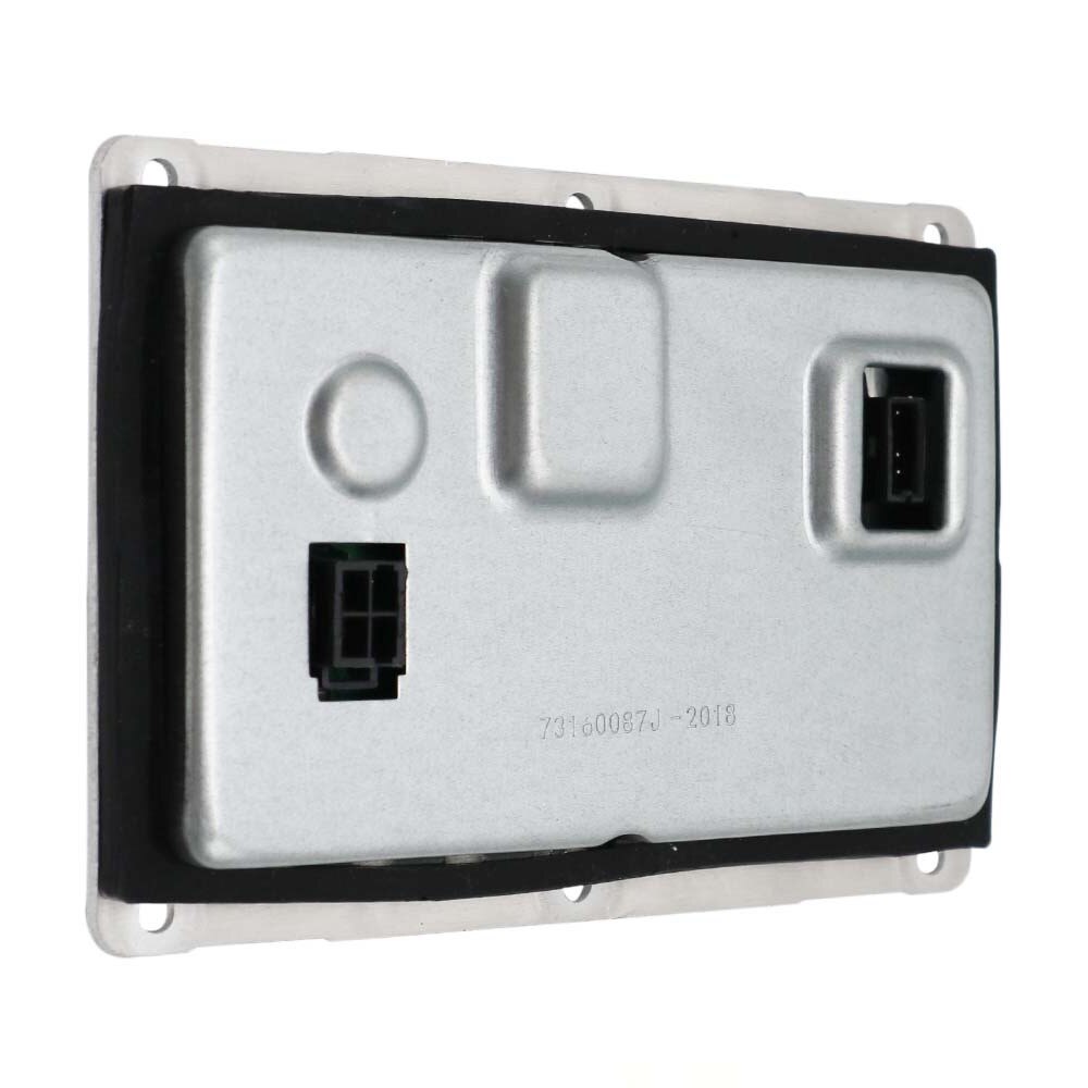 D1s d2s d2r hid xenon ballast tenner  a4 s4 oem lad 5gl 4 pin 12v for cadillac cts 2003-2007