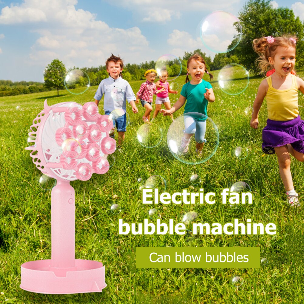 Kreative Mini Fan Karikatur blasiert maschine USB Ladung tragbare tasche blasiert handheld Fan freundlicher draussen spielzeug hochzeit liefert