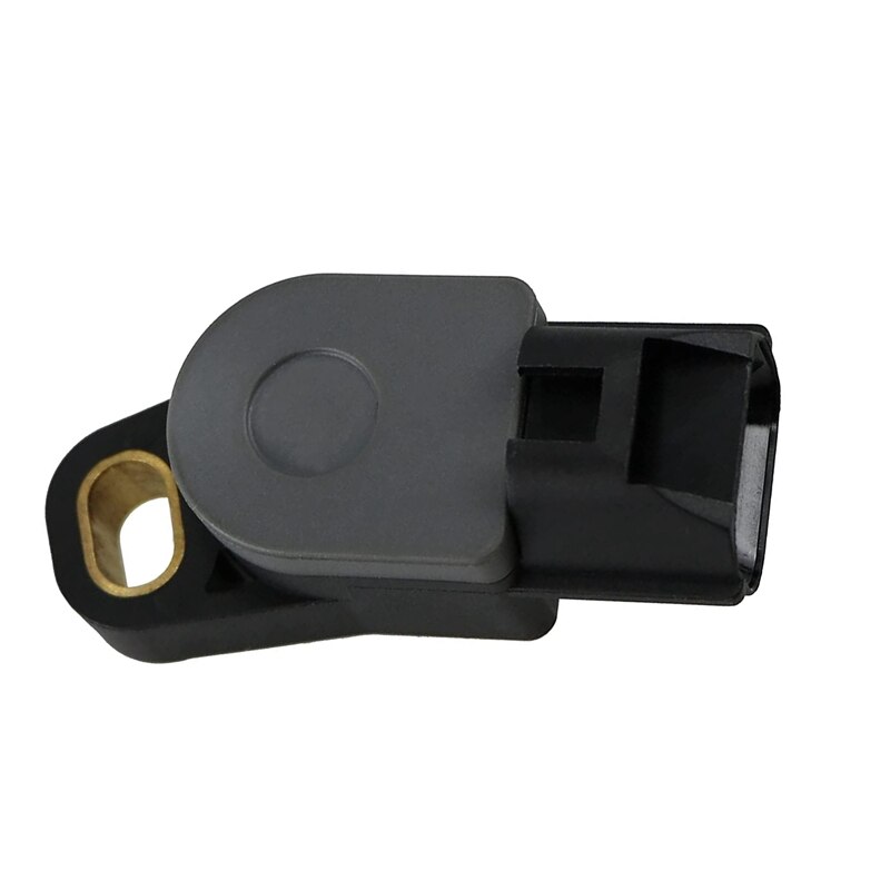 TPS Throttle Position Sensor 13580-29G00 13580-29G... – Grandado