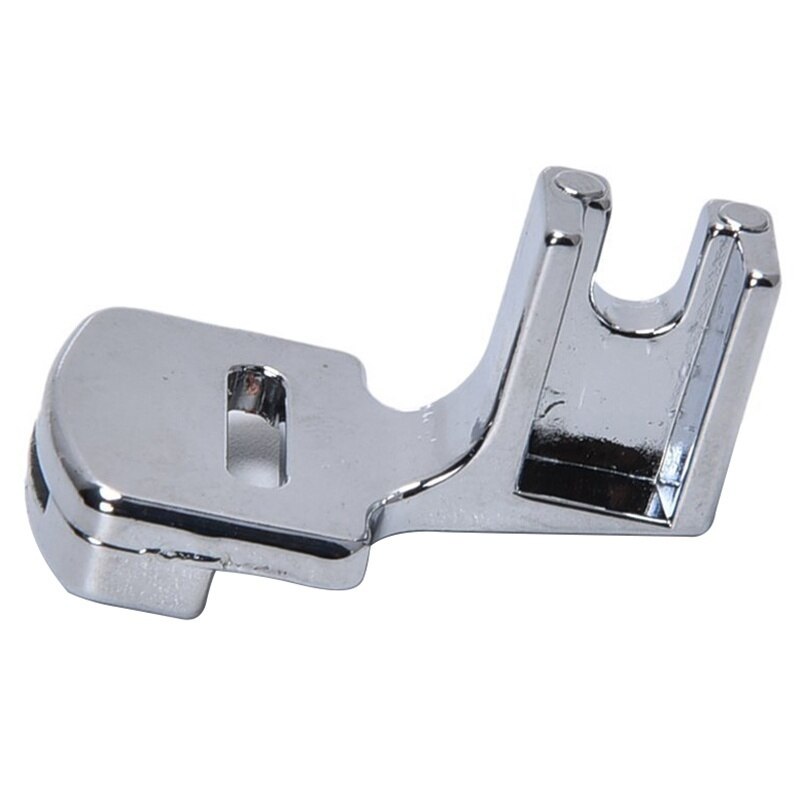 Ruffler Hem Presser Foot For Sewing Machine Brother Singer Janome Kenmore Toyota Austin Domestic Sewing Machine