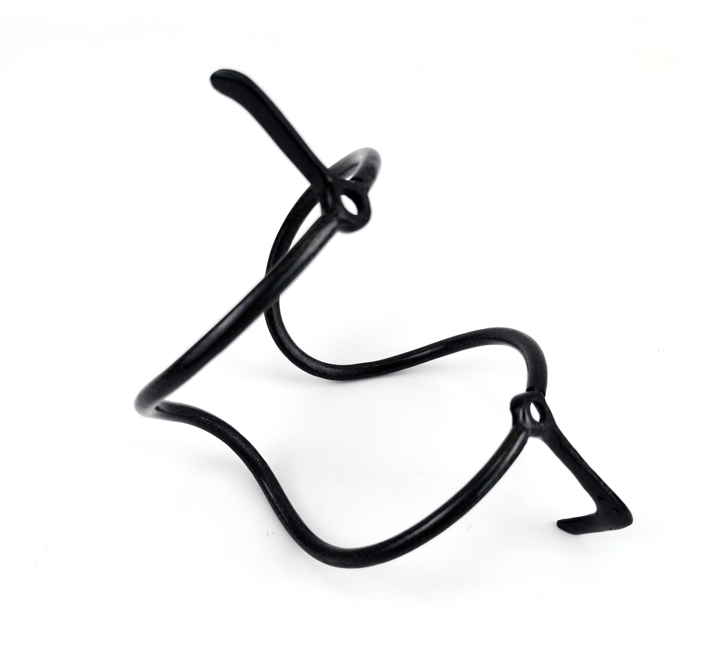 7g full carbon MTB/Road Super licht Bidonhouders fietsonderdelen bidonhouder fiets accessoires 1 K matte afwerking