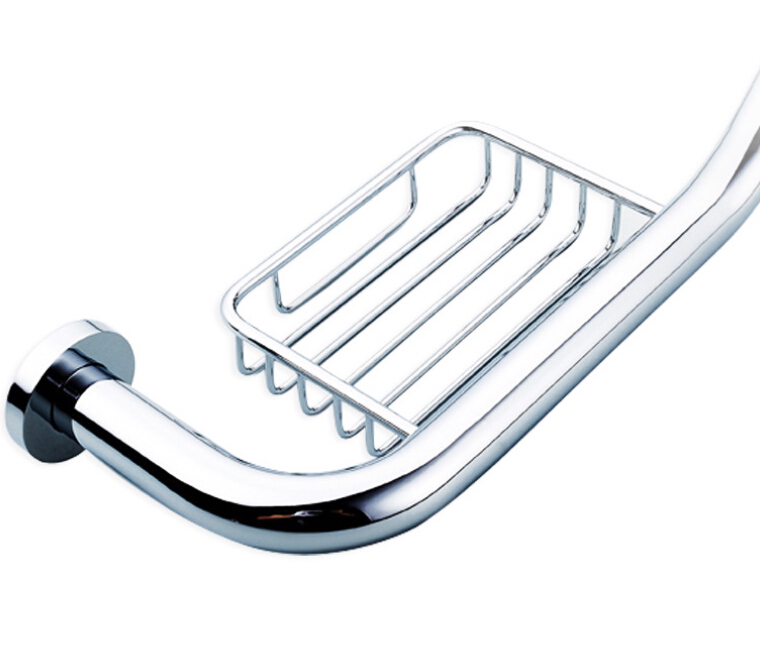 Badkamer Leuning Veiligheid Grab Bar Handle Armsteun Veiligheid Hand Rail Ondersteuning Senior Assist Bad Handvat