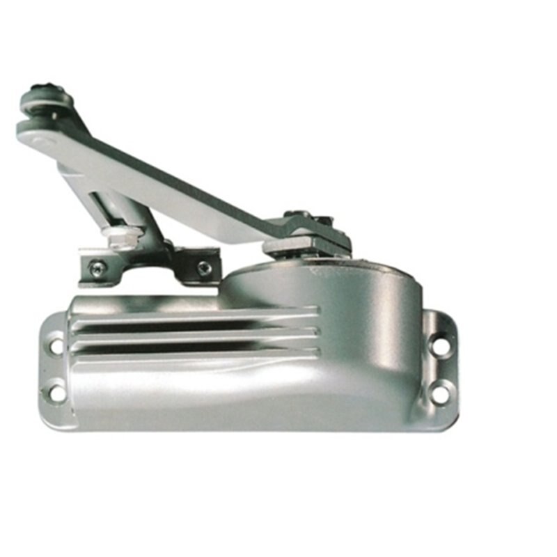 BISAGRA EN T NU DO CORTO 507/15