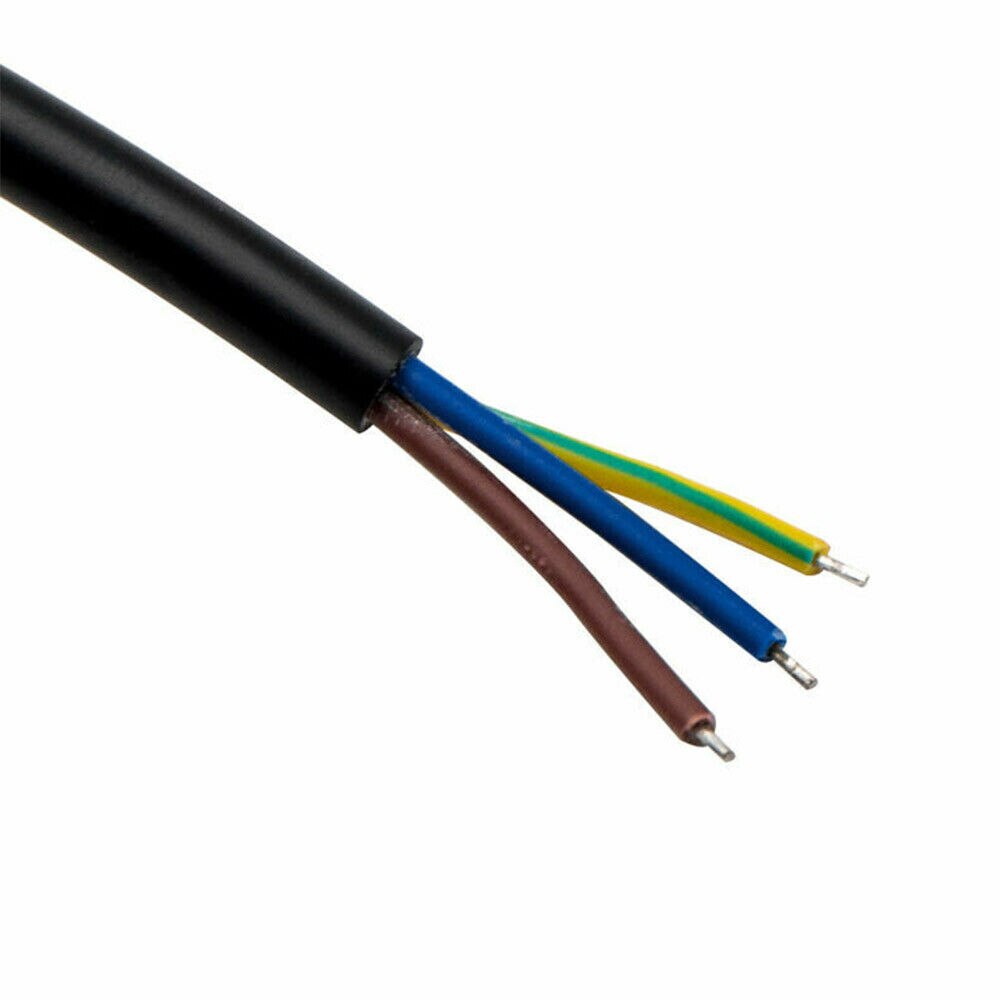 Best Sale12V Water Pump Submersible Caravan Camper Motorhome High Flow Whale Pump Three-Wire Micro Motor Water Pump