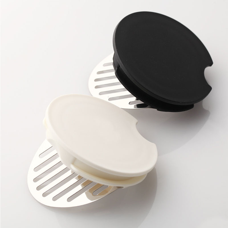 1.8l- glass mugge med lokk, lett å rengjøre, varmebestandig glassvannkanne, kjøleskapskaraffel med håndtak for/kalde drikker