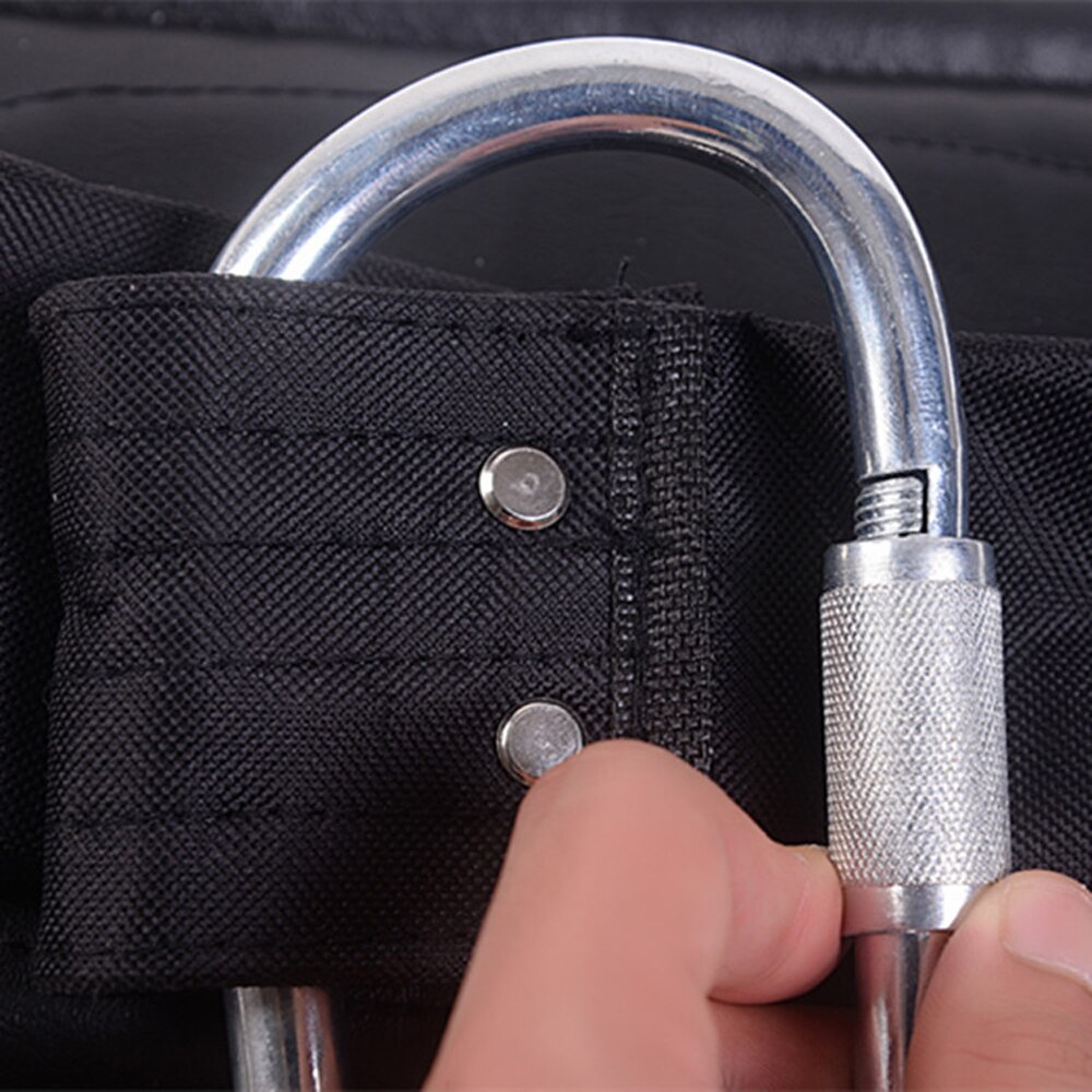Home Gym Abdominal Training Belt Cantilever Training Belt Abdominal Hanging Abdomen Strap Lifting Legs Fitness Muscle Training