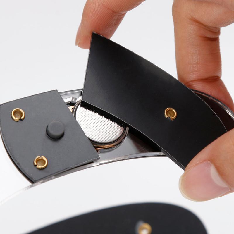 LED light glasses neon lights party light LED glasses light up glasses carnival party decoration KTV bar accessories