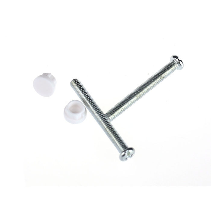 AC 220v 50/60HZ Motion Sensing Switch Infrared Motion Sensor Automatic Light Lamp Holder Switch White#20