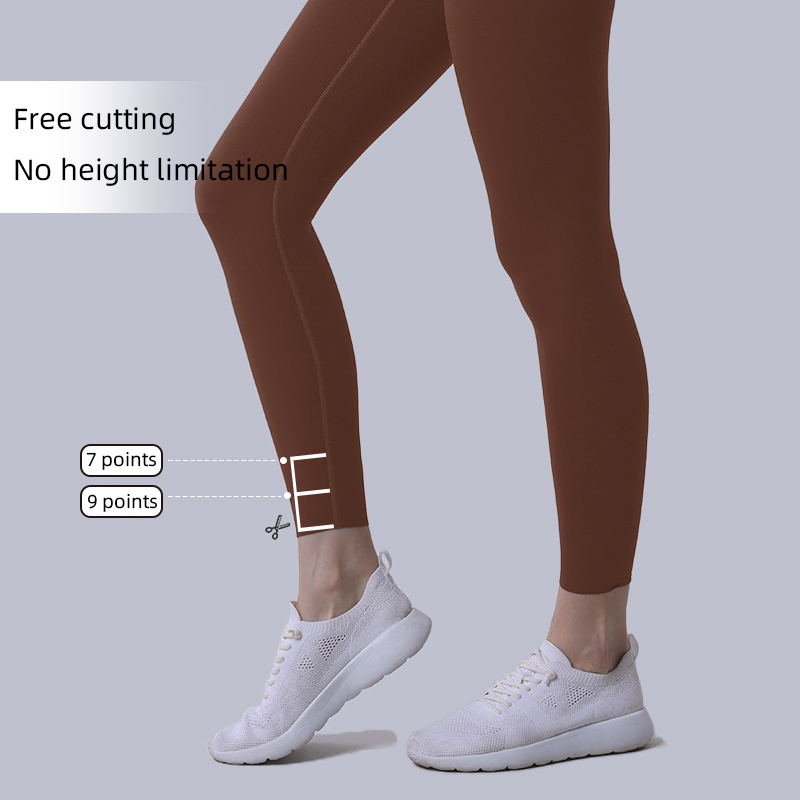 Ropa de Yoga de 2 piezas, chándal para mujer, ropa atlética, traje de Fitness para Pilates, entrenamiento de gimnasio, ropa de realce, Sujetador deportivo, traje de mallas