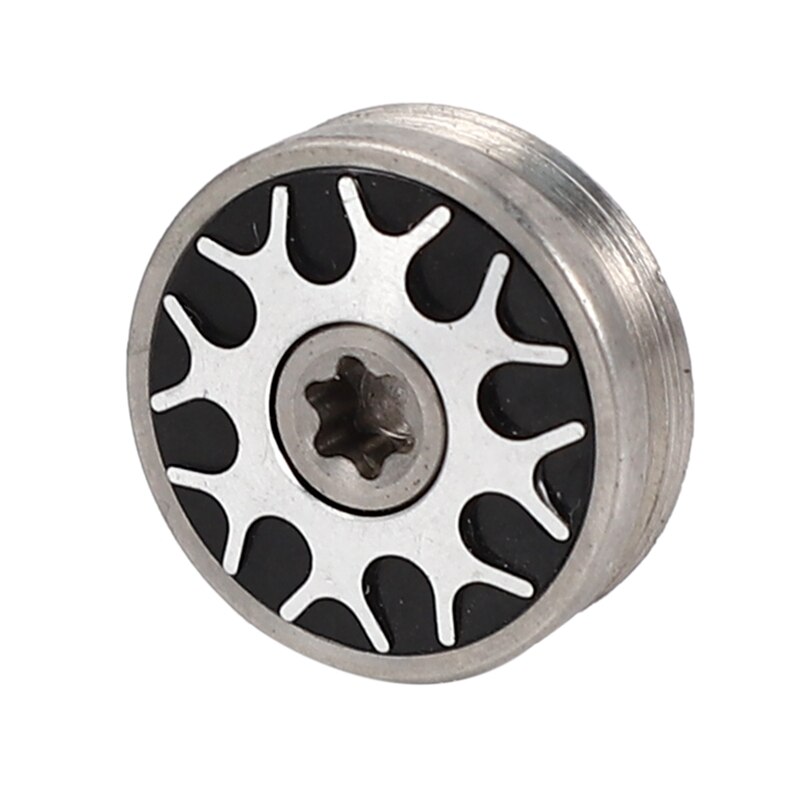 1Pcs Lab Custom Weights for Odyssey Stroke Lab Golf Putter: 35g