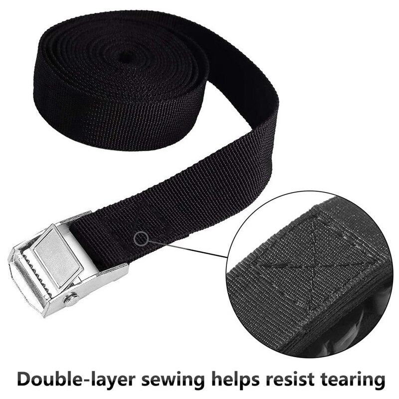 Trampoline Spiraal Grond Nagels 4 Grond Anker Stalen Gespen Met Elastiek Voor Aansluiten Trampoline Swing Tenten