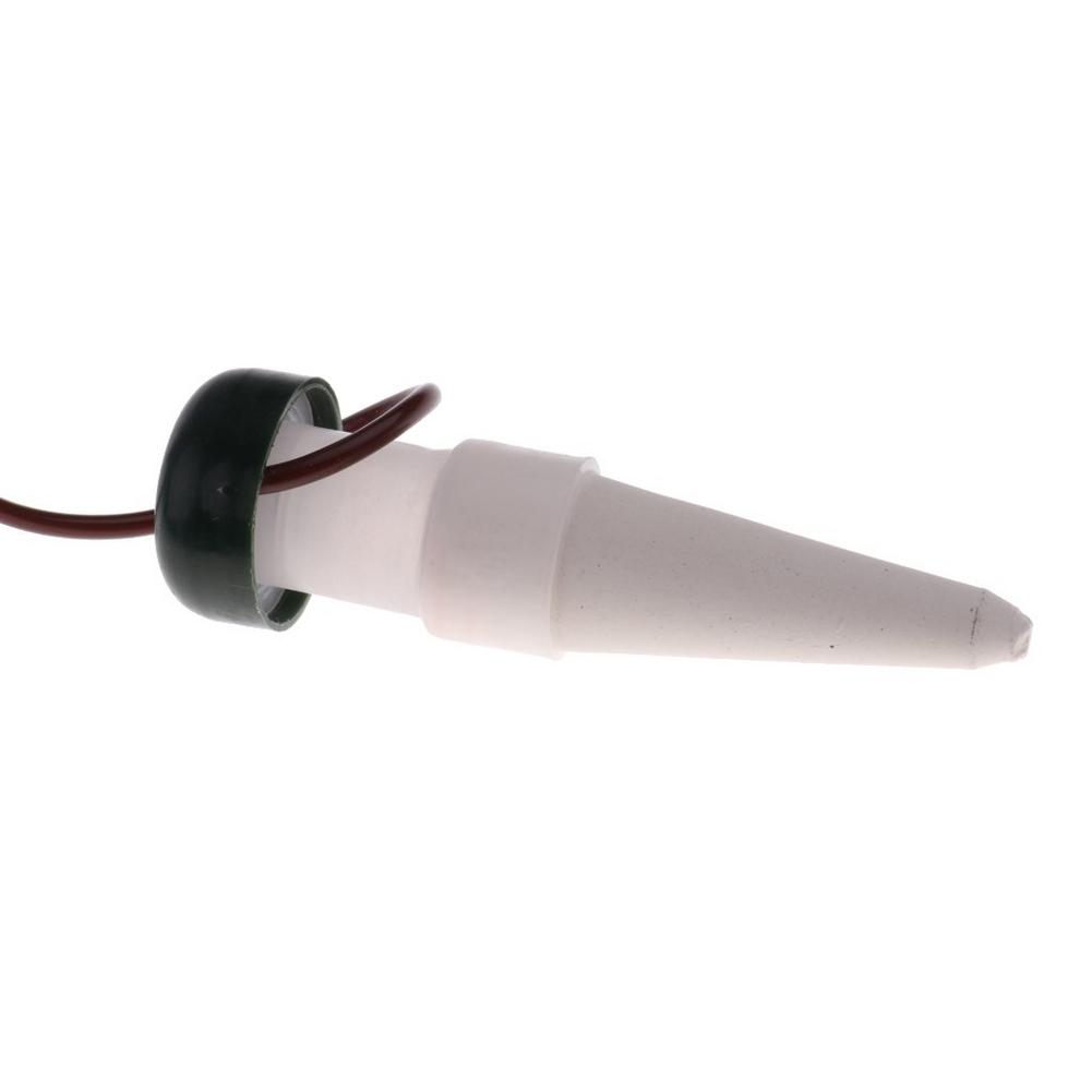 Abreuvoir caméléon pour forêt tropicale, cylindre humidificateur pour reptiles, arrosage automatique pour fleurs