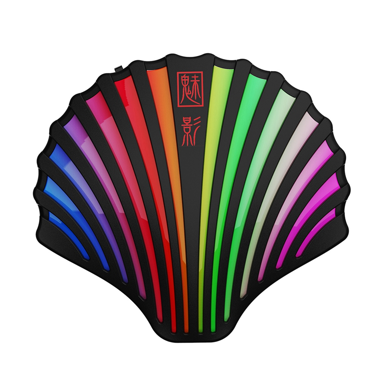 M4 Mobile Game Transformation Throne Keymouse Converter Gamepad Controller Automatic Recognition Phantom 2000HZ NND