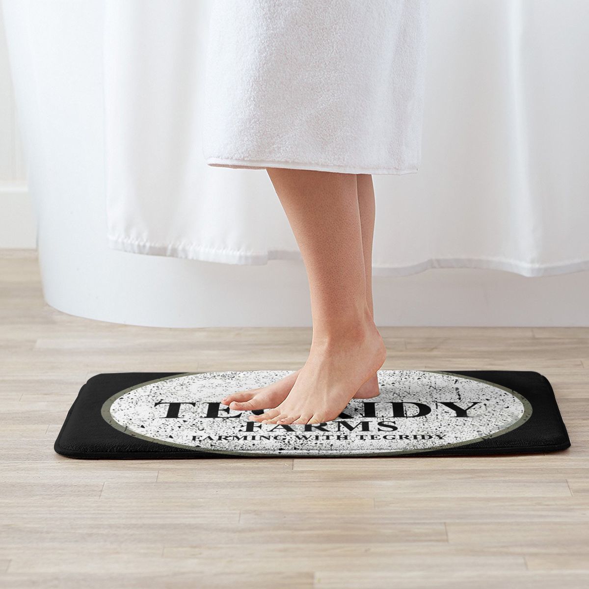 Tegridy Farms Farming With Tegridy Baseball Baseball Popular S 3Xl Mens 202 Basebal Rug Carpet