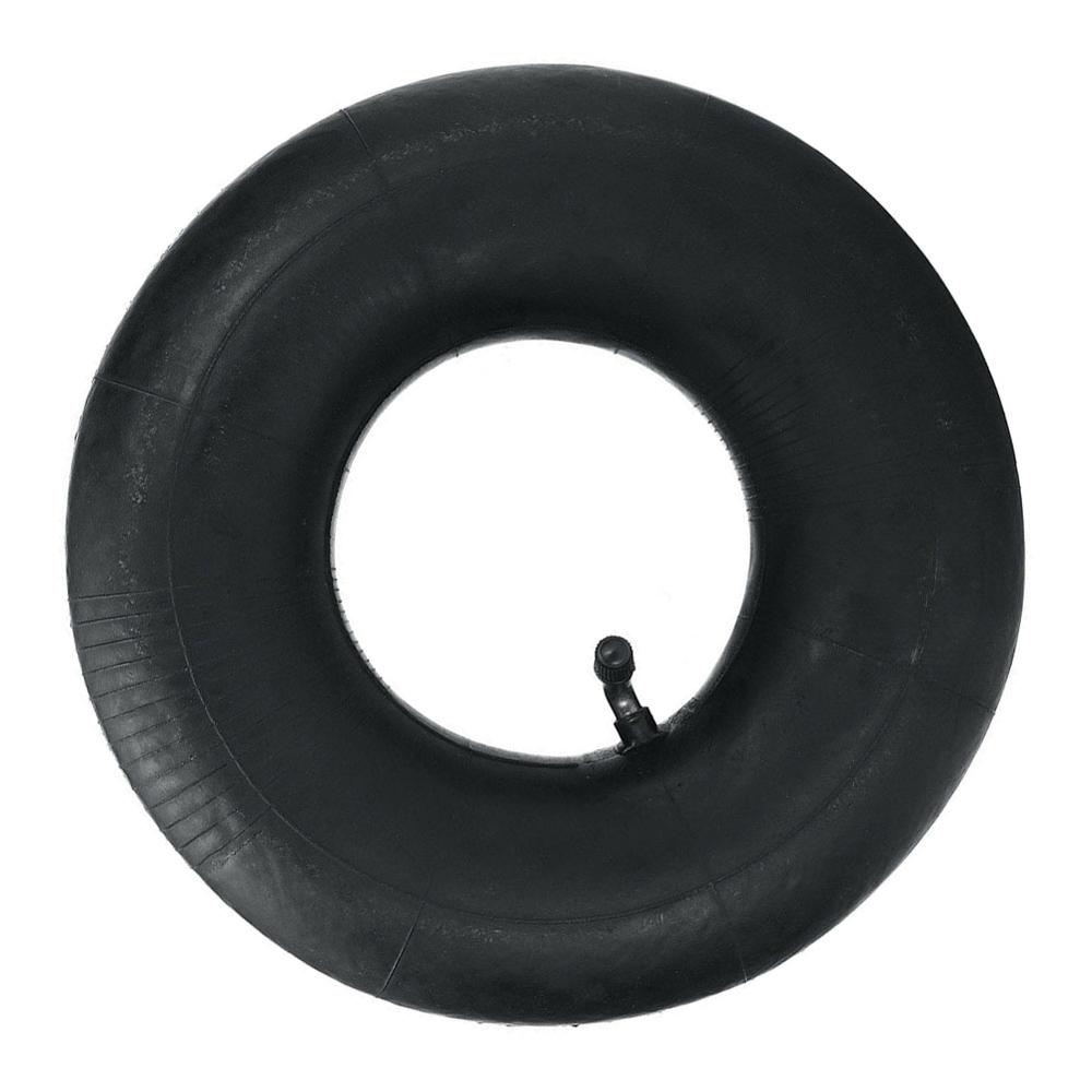 2.80 Inner Tube Trolley Pneumatic Wheel Inner Tube 8" Trolley wheel Inner Tube For hand truckslawn mowers wheelbarrows scooters: Default Title