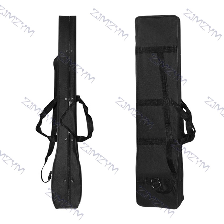 Two Strings Chinese Traditional Erhu Violin Fiddle with Case Solid Wood Bow Urheen Stringed Musical Instrument