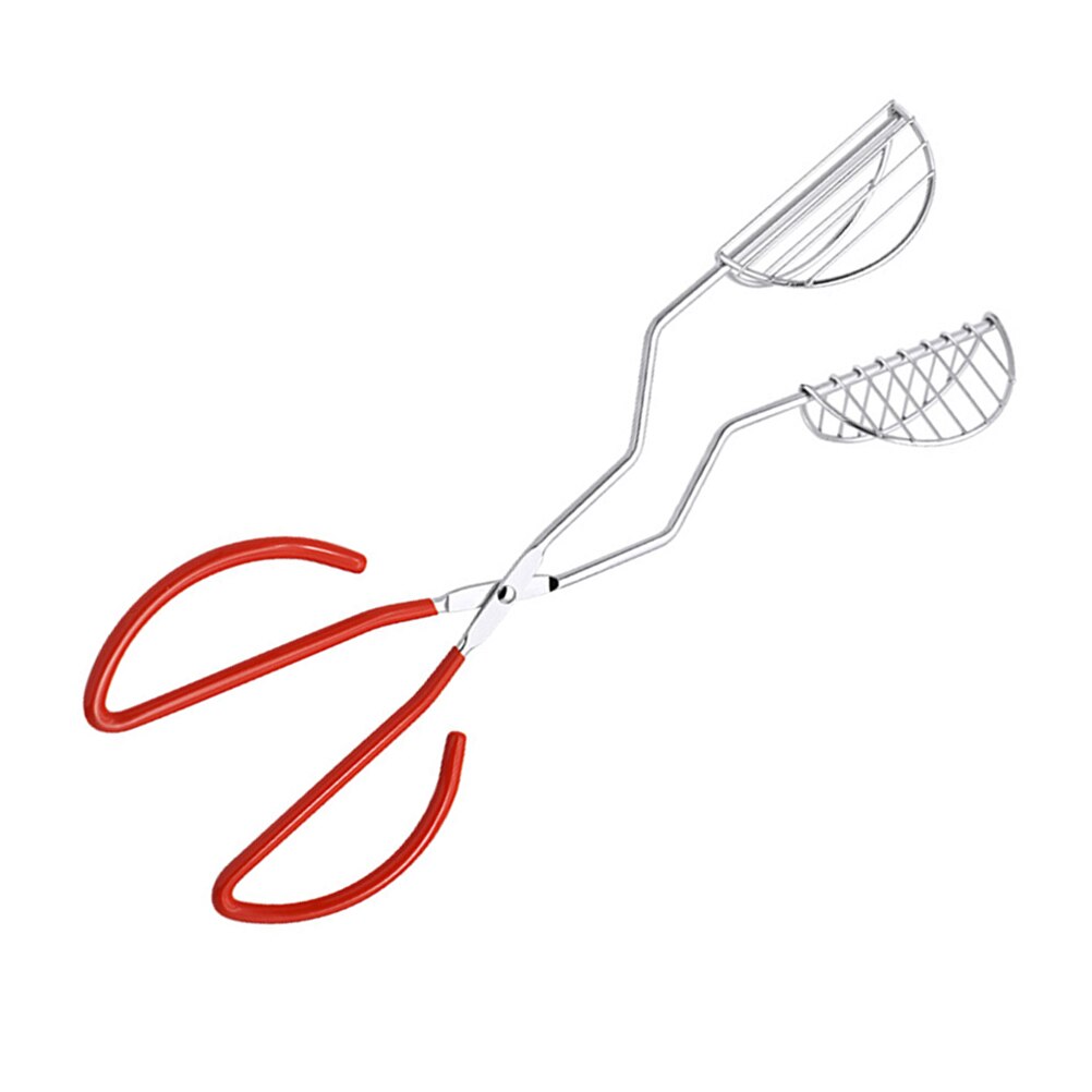 School Supplies Digital Files, SVG PNG JPG, Clipart, Cut Files, Printable,  Cricut, Teacher, Bus, Elementary, Classroom, Kindergarten, Kids - Etsy, image size:1002x1002