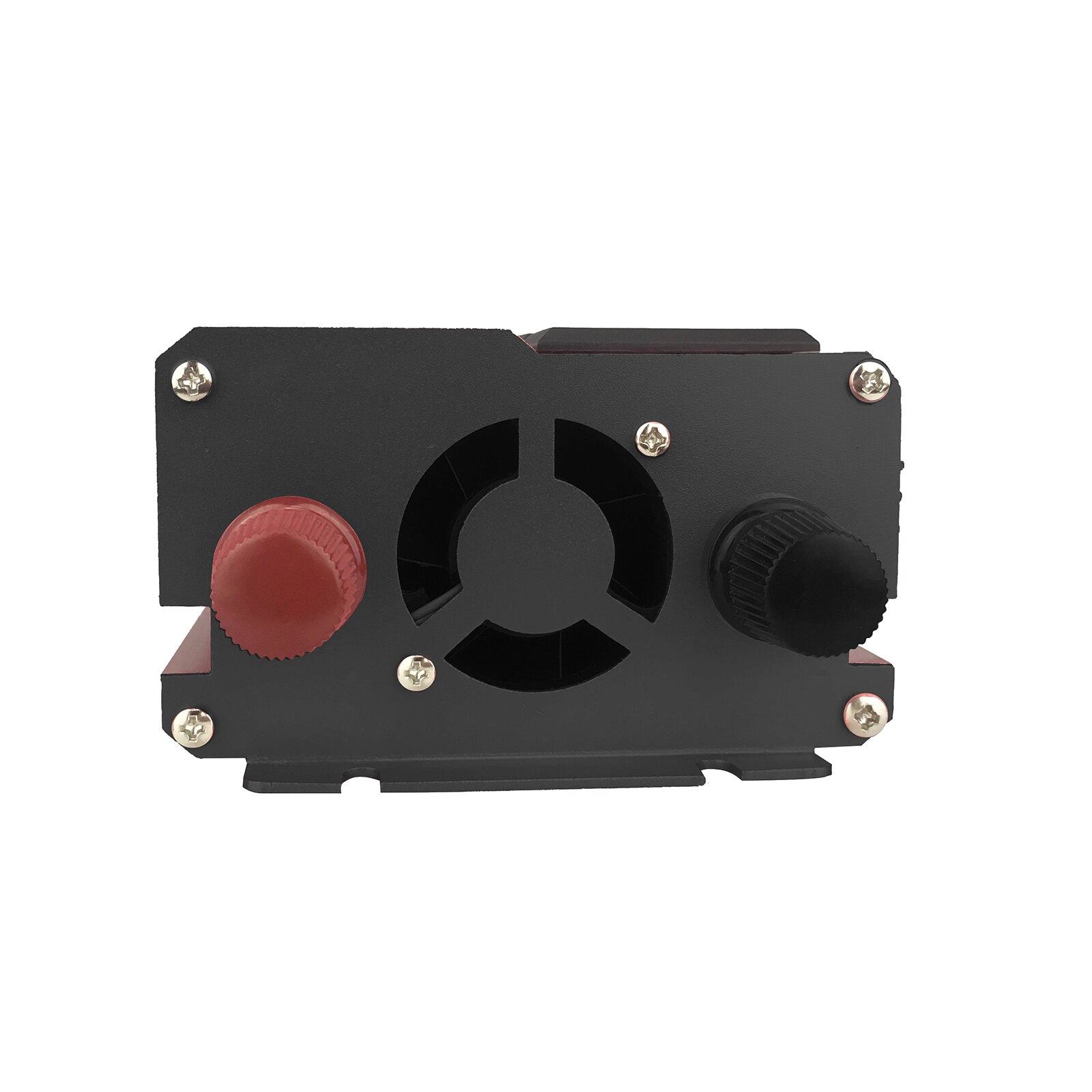 DC 12V 6000W 4 USB Charger Solar Power Inverter Wave Digital Display for car marine solar electric power wind electric power