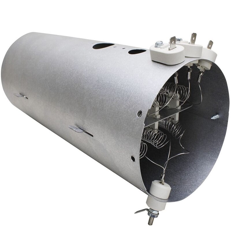 134792700 tørketrommel oppvarming er til electrolux frigidaire tørketrommel varmeapparat erstatte  ps2349309 ap4368653