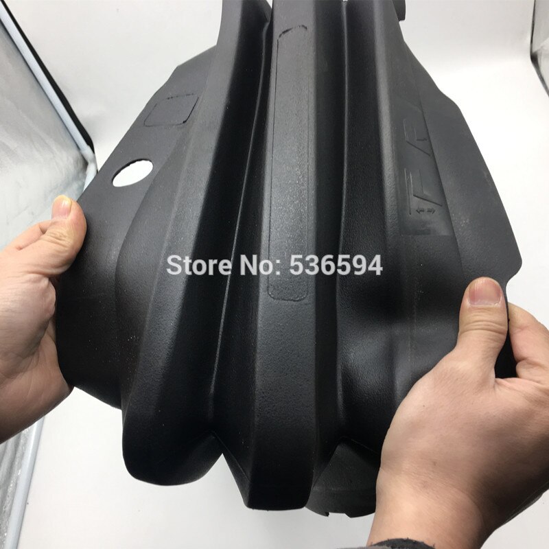 C-FUNN 8Pcs Polyester Fabric Car Full Seat Cover Cushion