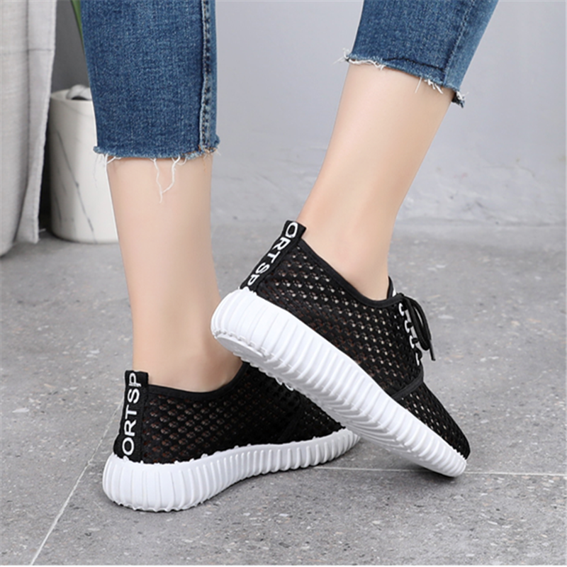 Tenis mujer tenis feminino tênis feminino 2020 nova chegada barato tênis mulher ginásio sapatos ultra fitness estabilidade formadores