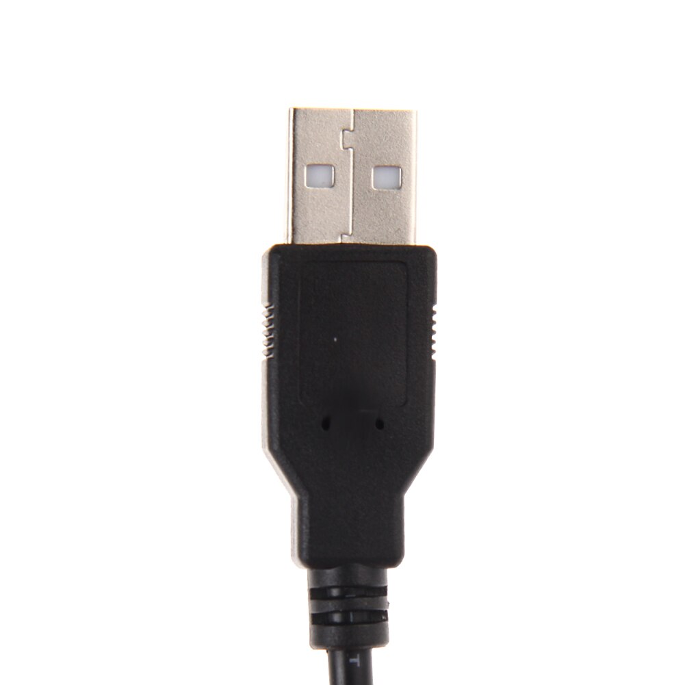 1.5m mikro usb laddare kabel för playstation 4 ps4 dualshock controller trådlös kontrollkabel usb 2.0 höghastighets dataöverföring