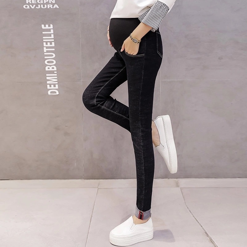 Broekbandverlenging met knoop, verlenging, broekverlenging, jeansknop, tailleverlenging voor jeans, verstelbare jeans, taille, uitbreidingsknoppen, knopen voor borstuitbreiding, zwangerschap, Set van