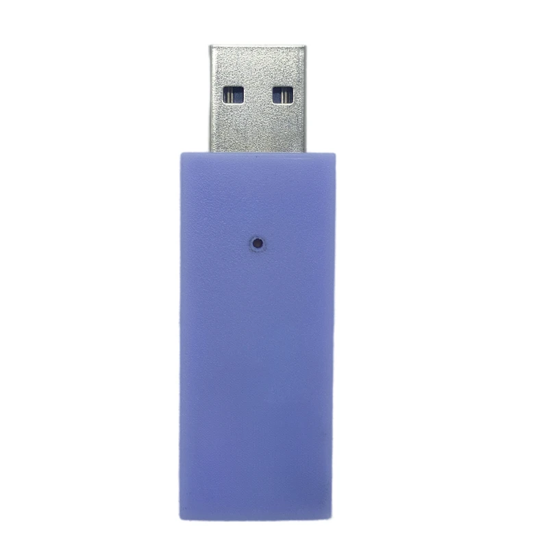 USB-Empfänger-Dongle-Adapter A-00080 für Logitech G733 kabellos Spielen Headset