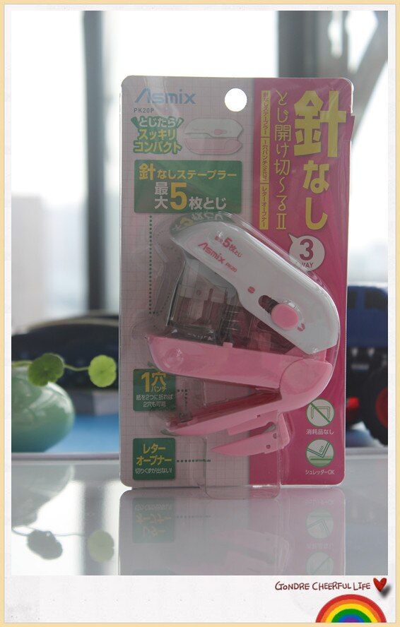 Câble Chargeur USB Vers DC 3.5mm Coudé 5V 2A - Blanc - Pour Tablette, PDA Android