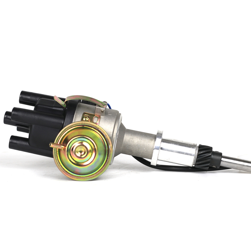 Sherryberg Compleet Ontsteking Distributeur Fit Voor Gm Opala 4 Cyl Caravan Y7050 M0512 12N.09/59.066 9230087050 93289518 923008