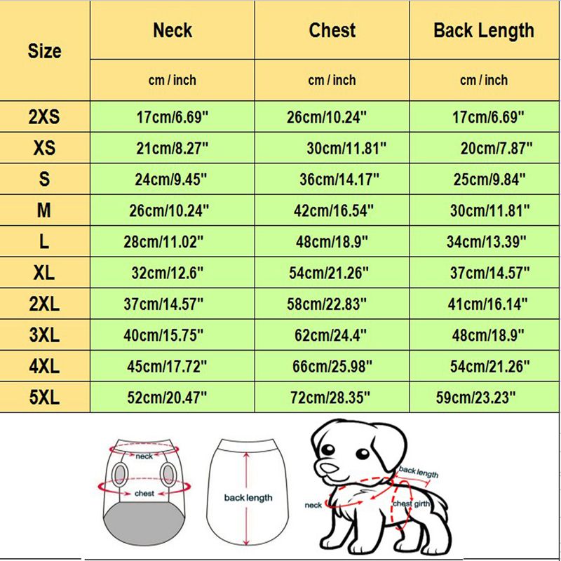Pet Puppy bawełniane T Shirt na lato kot pies letnie ubranie czaszki wzory kamizelki Pet odzież dla psów fajny kostium miękka kamizelka tkaniny