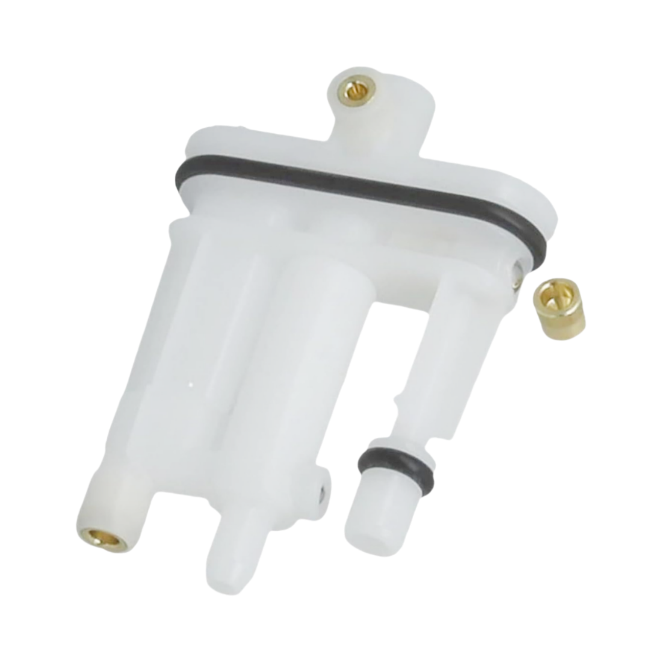 Engine 592792 596521 Carburetor Main Jet Replacement Spare Parts For Engine 09P702 Carburetor Main Jet Replacement Recommend