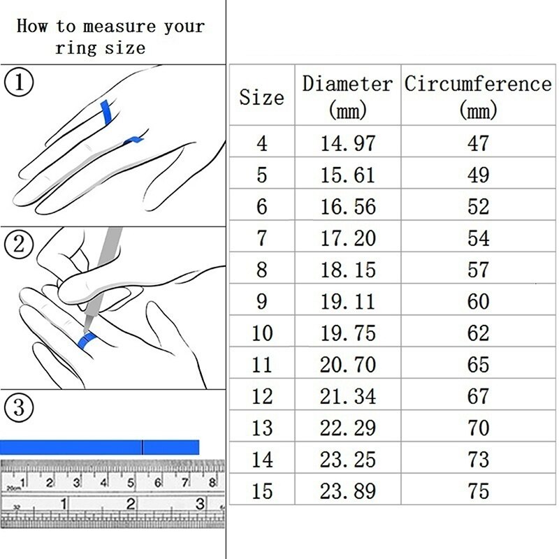 Gothic Bicycle Hip-hop Punk Men's Ring Retro Personality Spartan Mask Helmet Ring Men's Domineering Jewelry