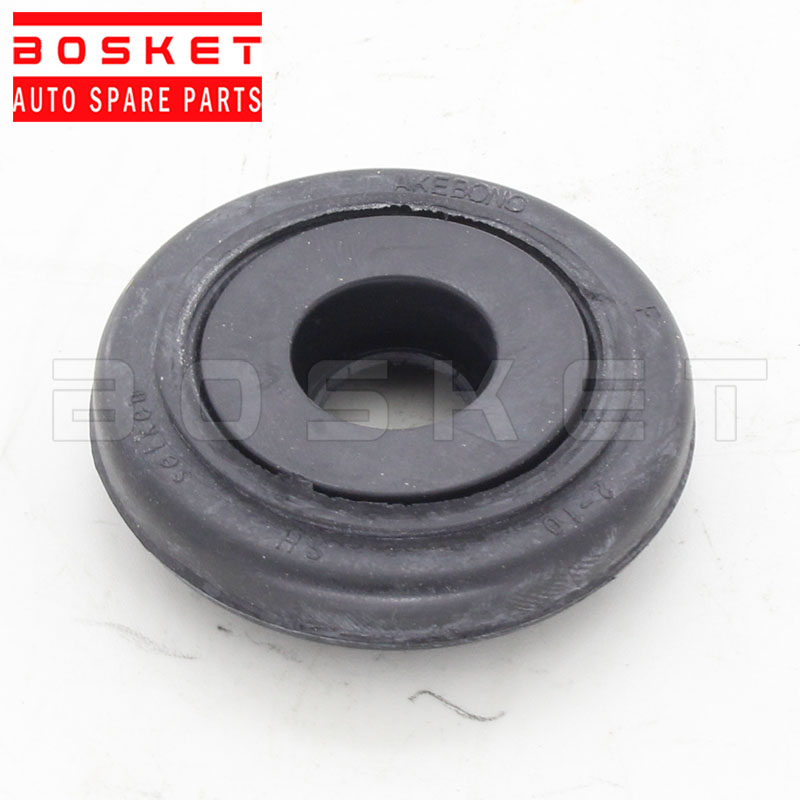 Rear Wheel Cylinder Cup Set Suitable for ISUZU NPR... Grandado