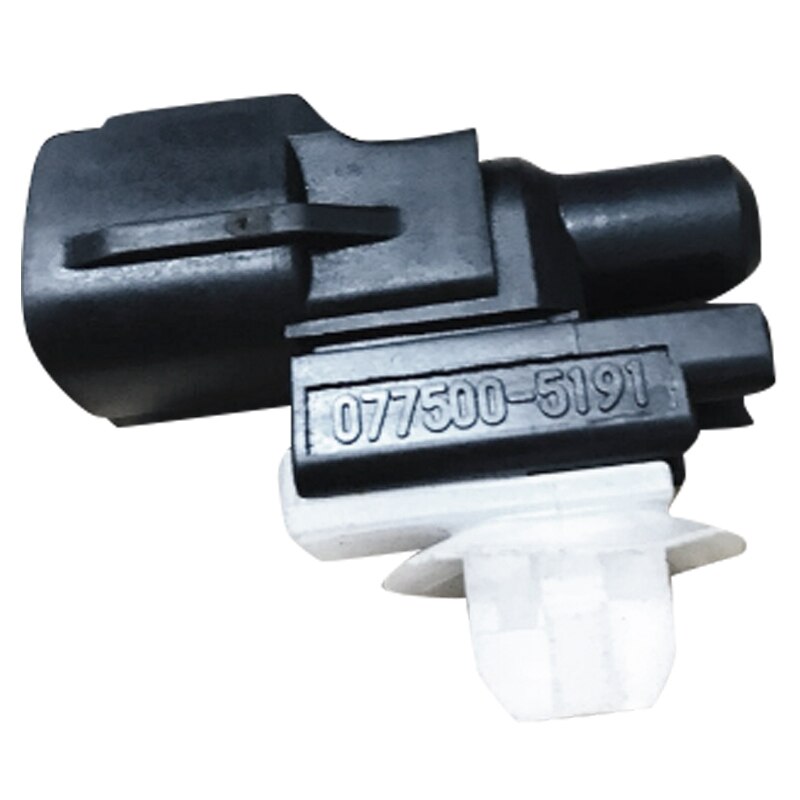 Temperatuur Sensor Air Temperatuur 0775005191 Auto-onderdelen Voor Toyota Prius Lexus: Default Title