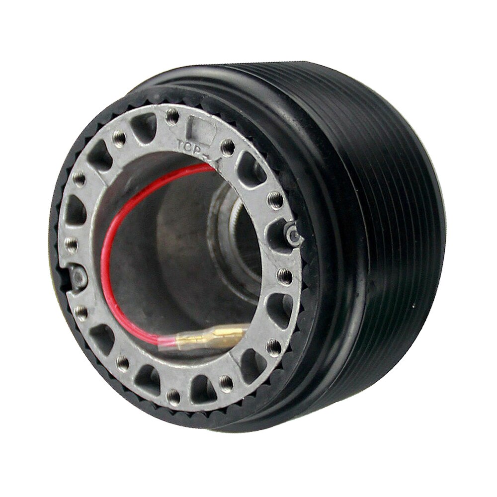15.5MM Racing Steering Wheel Boss Kit Hub Adapter FOR Nissan Silvia 180 200SX S13 Skyline R31 R32
