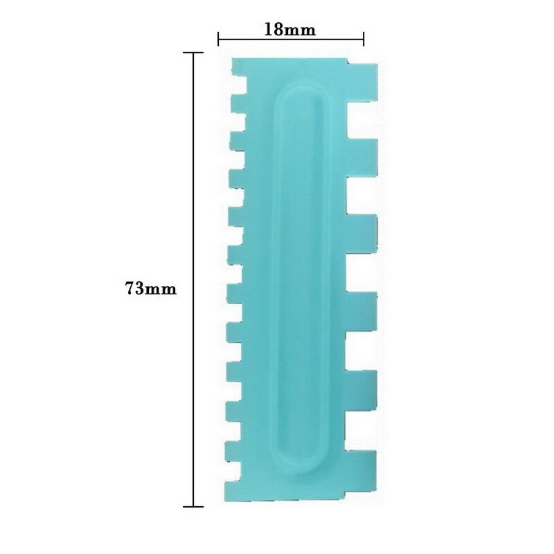 Collier Transparent pour gâteau, 1 rouleau, Film pour pâtisserie, acétate de cuisine, chocolat, bonbons, cuisson, accessoires durables 10/12/15 cm: Cake Tools 03
