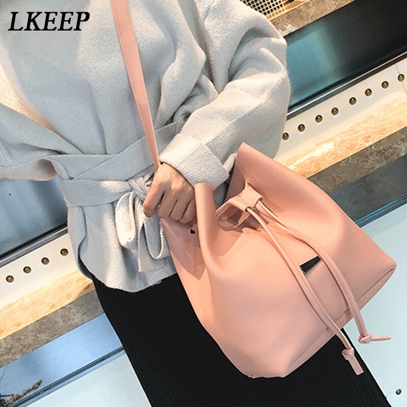 Frauen Abend Tasche Schulter Taschen PU Leder Luxus Frauen Handtaschen lässig Kupplung Bote Tasche Totes Für Frauen