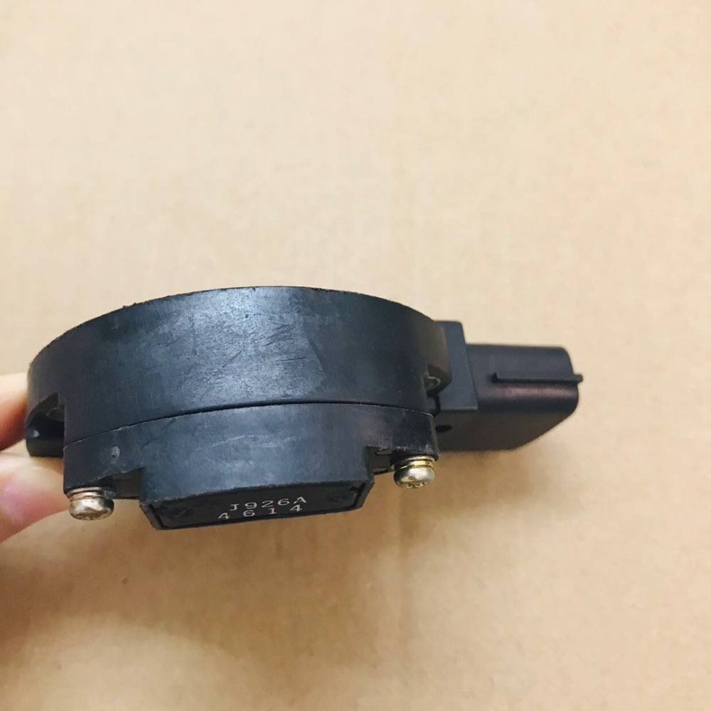 Original Refurbishment Ignition Control Module OEM J926A J926