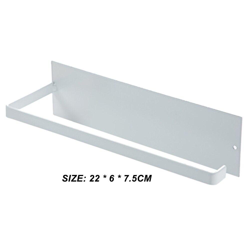 HIFASI Douche Organizer Zelfklevende Bad Plank Geen Boren Shampoo Houder Voor Douche Anti Roest Wandmontage Ruimte Aluminium Voor Badkamer Toilet2 Tier 60cm Maat 2 Lagen 40cm