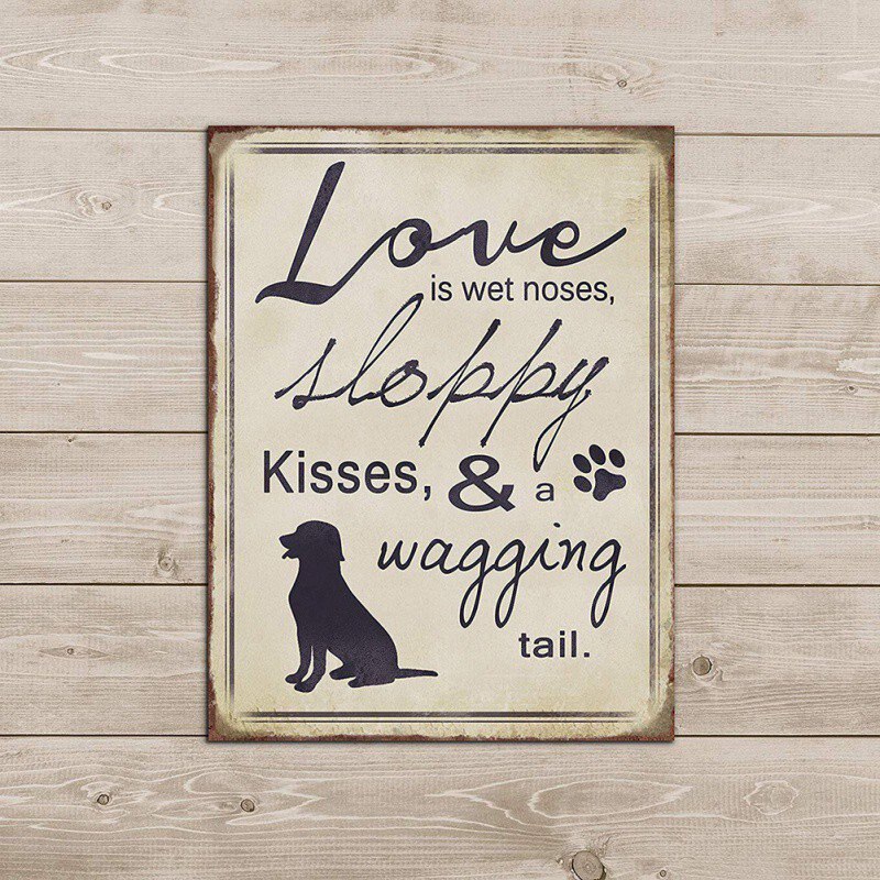 Wood Birthday Reminder Board Ply plaque Sign Family DIY Calendar Decor