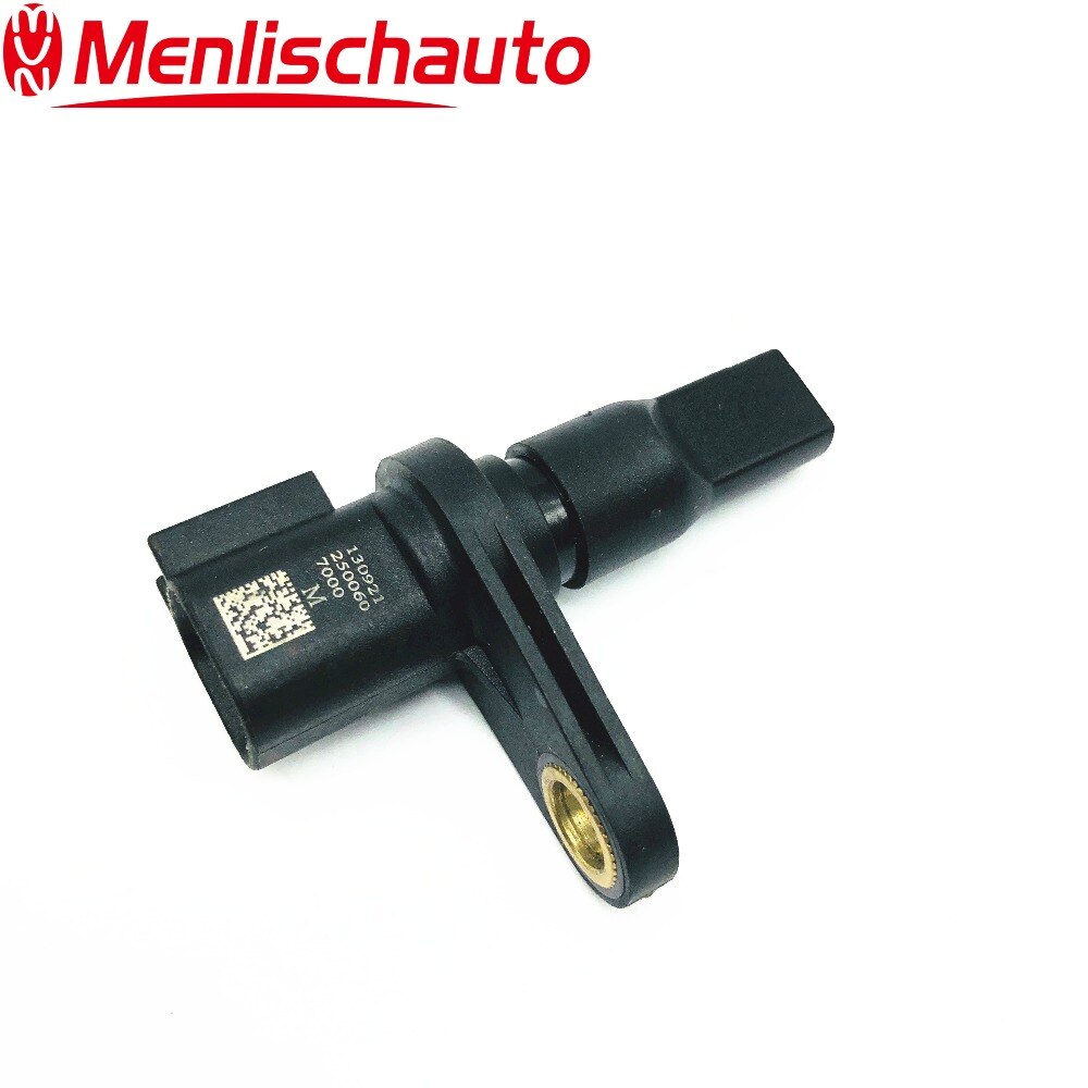 100%  originele originele 2500607000 250060-7000 krukaspositiesensor