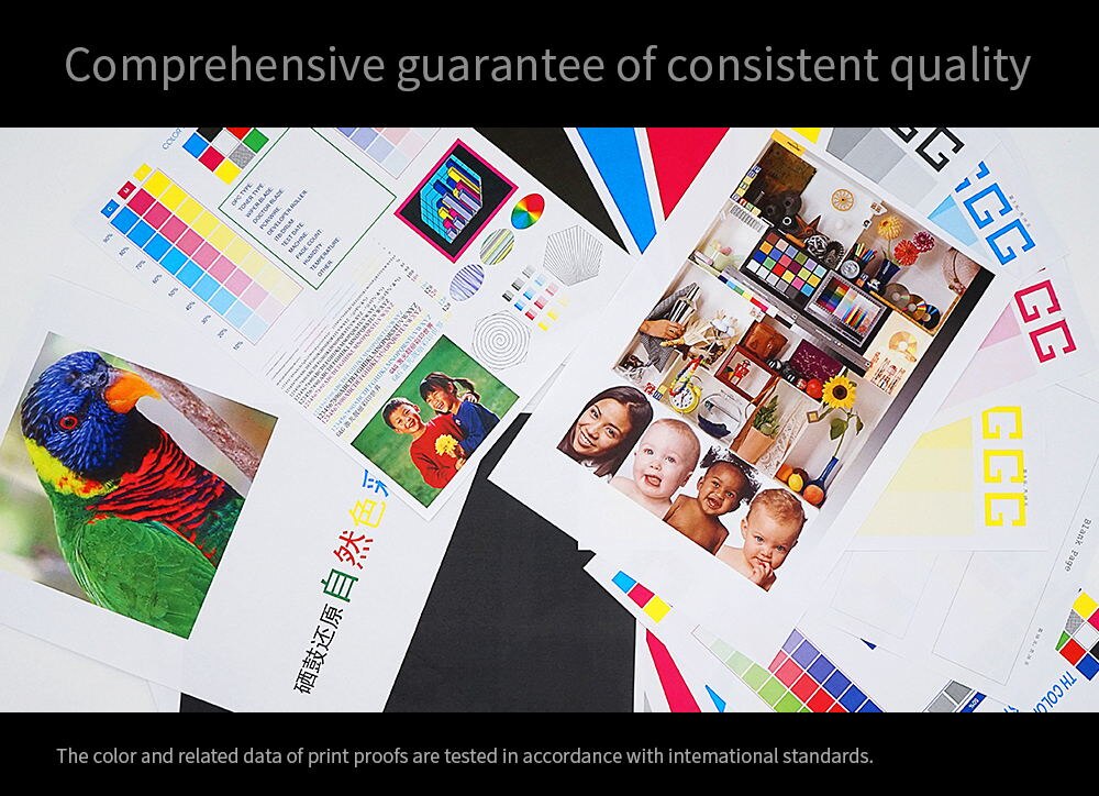 Iniciar compatível para xerox 106r02740 cartucho de toner de alto rendimento extra-preto para workcentre 3655