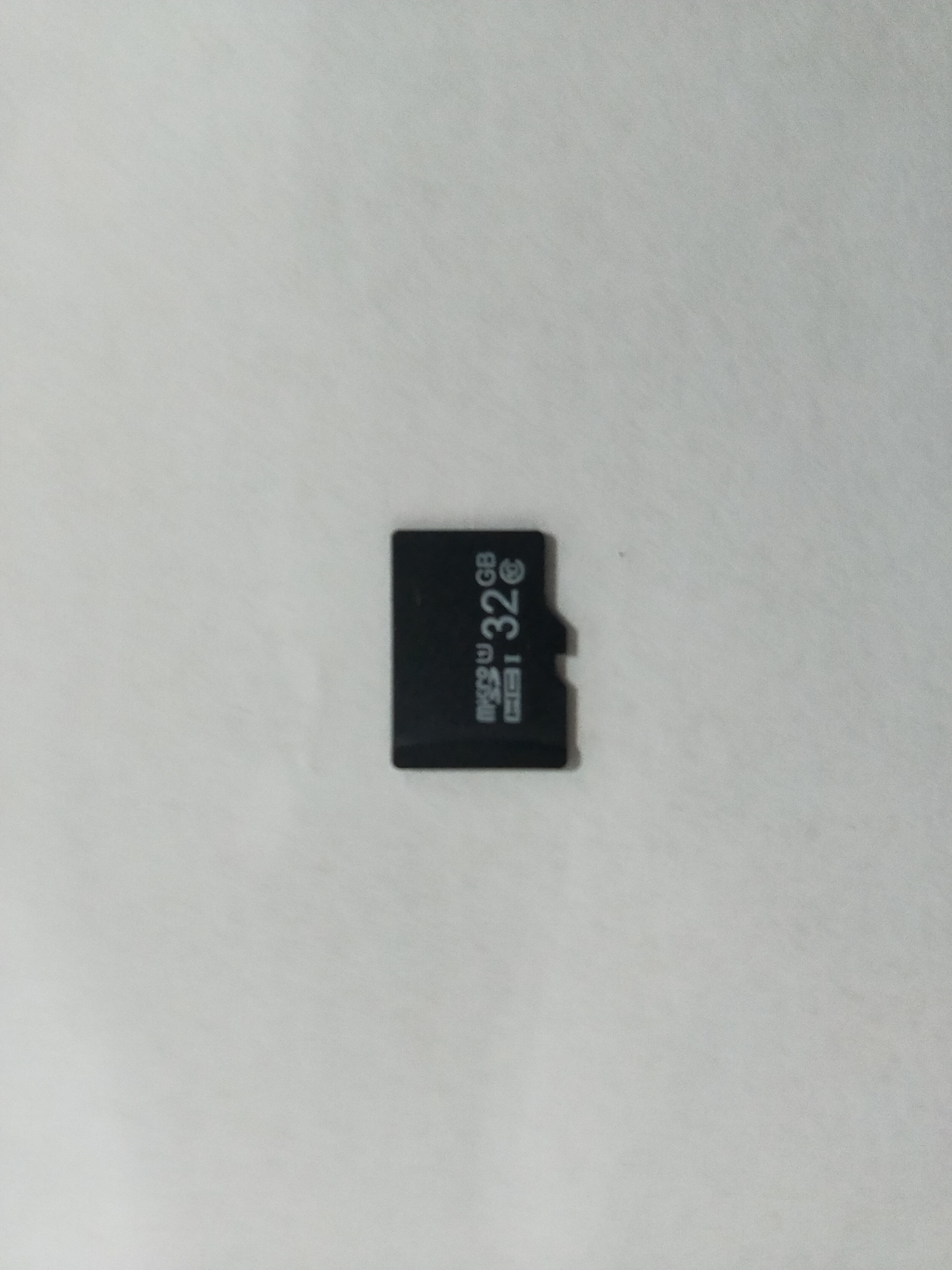 Anfilite C10 16gb kaart met wereldwijde kaarten omvatten Europa, Rusland, Austrilia, USA, zuid-amerikaanse etc voor auto vrachtwagen voertuig etc