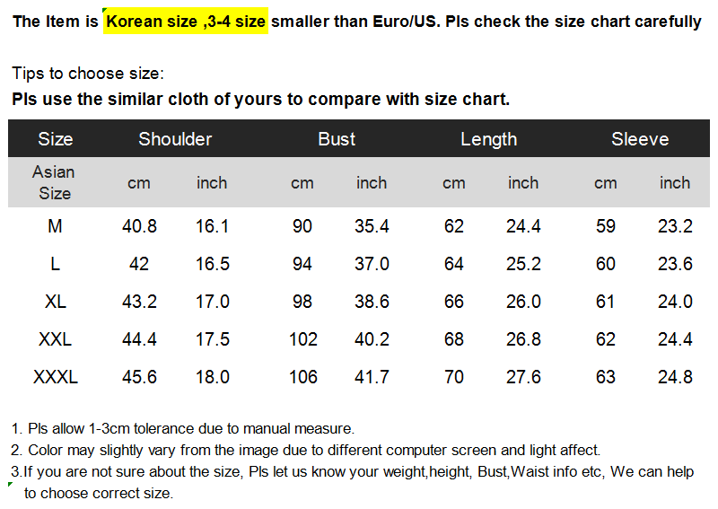 Grey Black Tweed Blazer Men Double Breasted Slim Fit Casual Blazer Hombre Retro Solid Suit Jacket Men Social Business Outfit Men