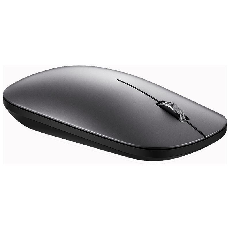 Huawei-ratón inalámbrico AF30 con Bluetooth, Sensor infrarrojo sensible, movimiento preciso, cómodo y duradero