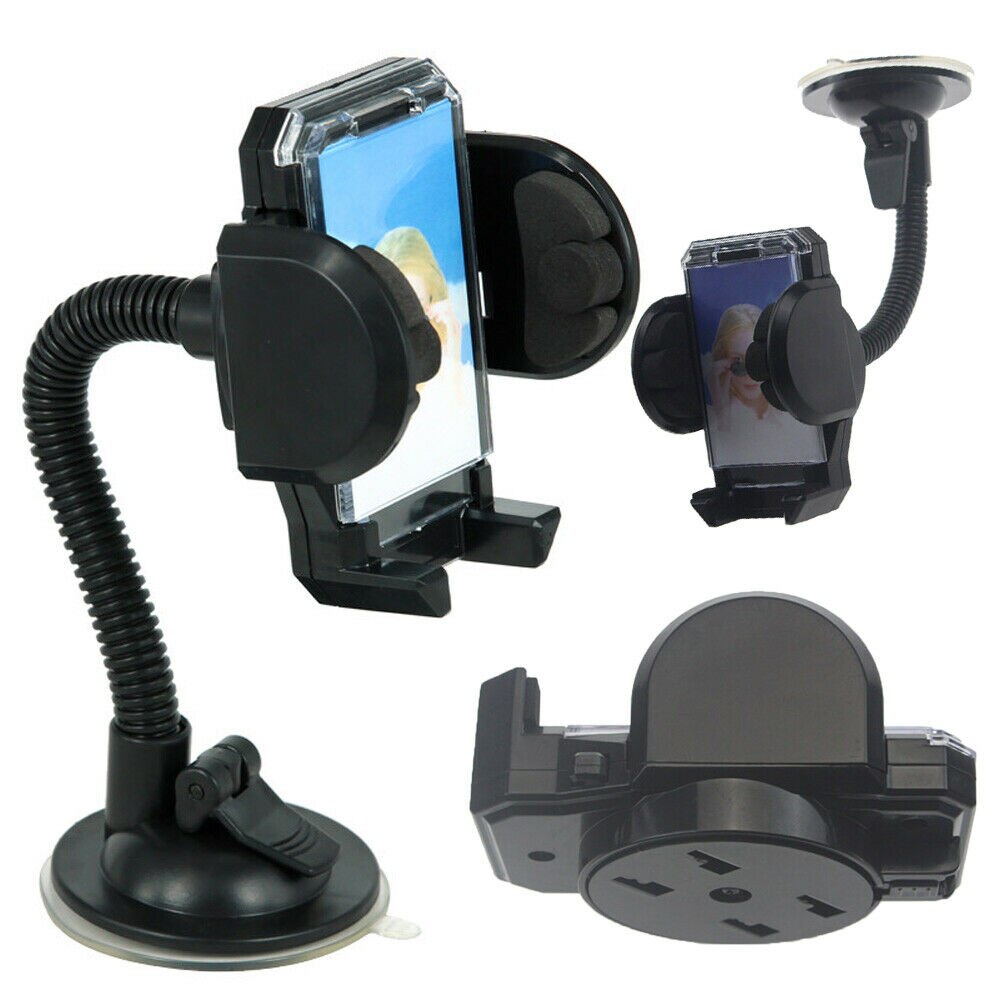 4 stuks mobiele telefoon ringhouder standaard mobiele telefoon bloem vinger ring grips stand 360° rotatie 180° flip metalen universele accessoires compatibel met smartphone, mobiele telefoons